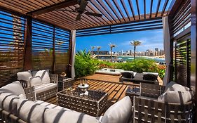 Kempinski Summerland &