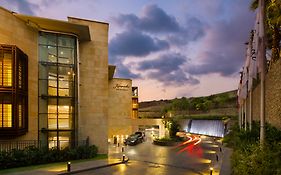 Kempinski Summerland Hotel & Resort Beirut